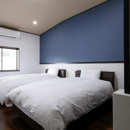 Hotel Tango Nakamura So Миядзу Экстерьер фото