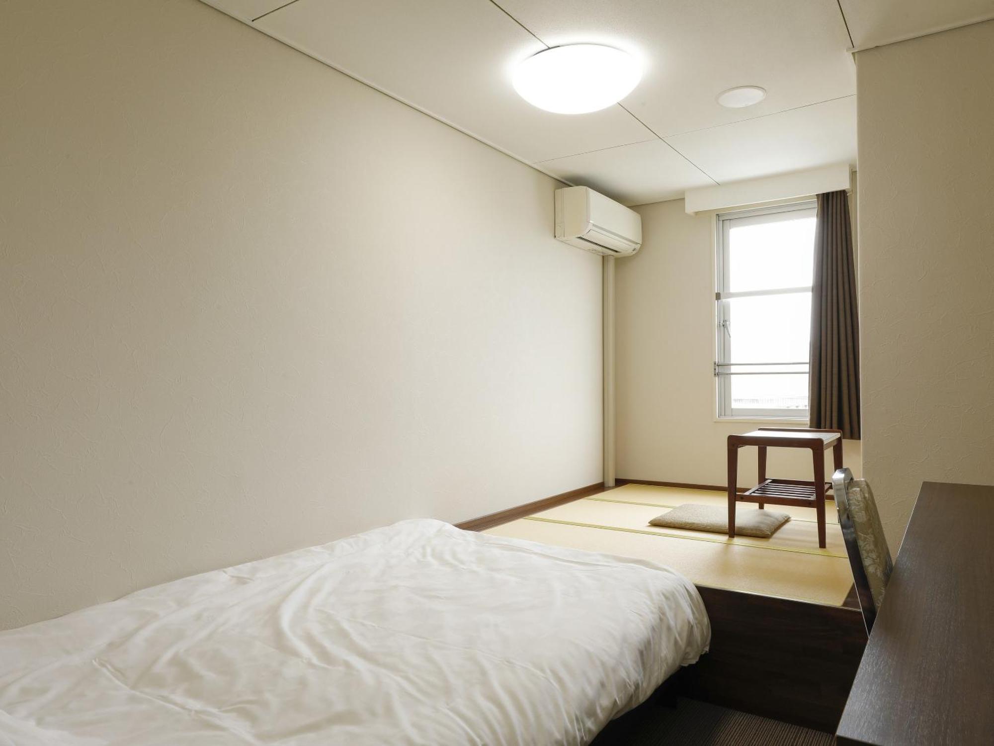 Hotel Tango Nakamura So Миядзу Экстерьер фото