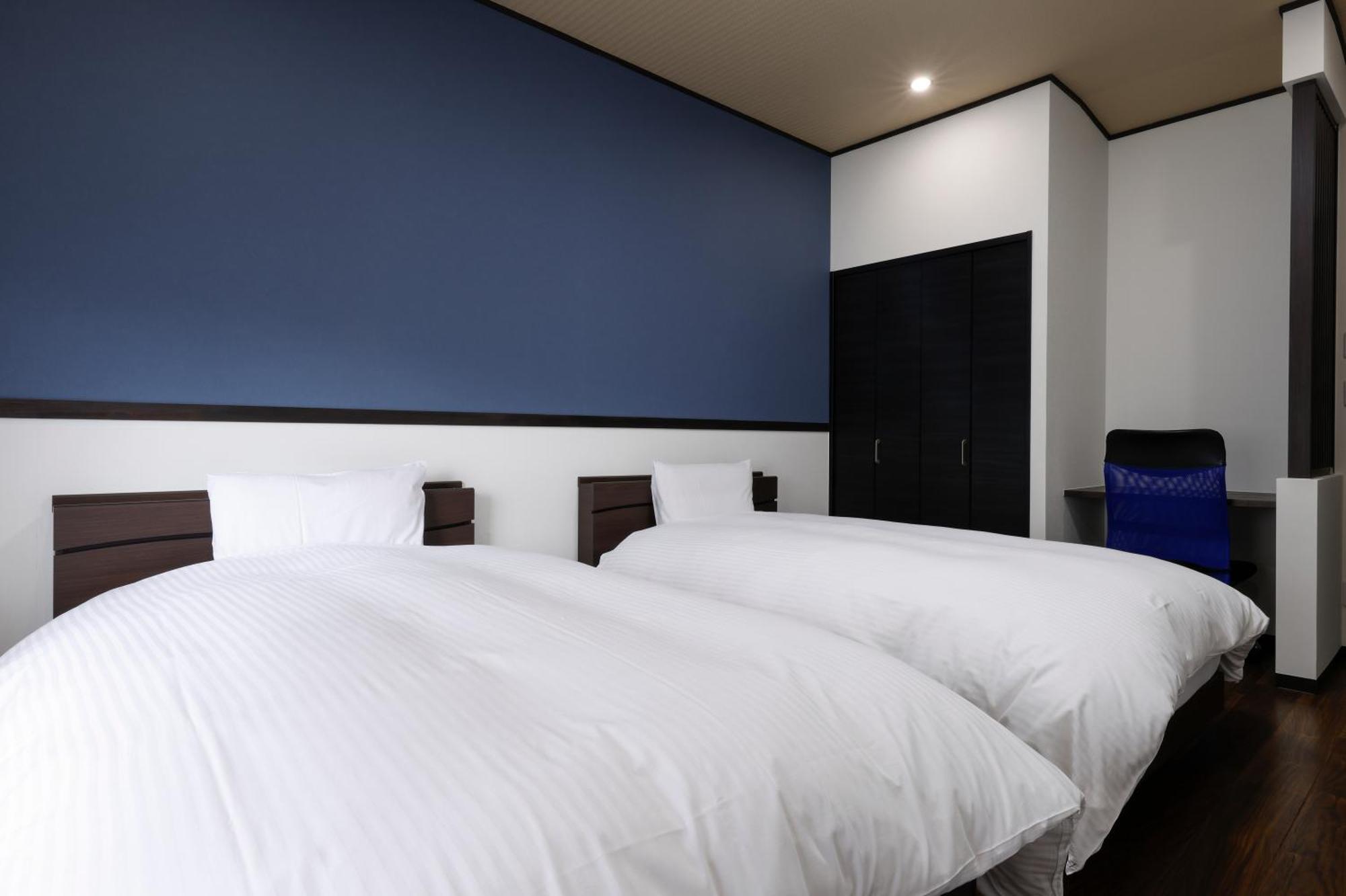 Hotel Tango Nakamura So Миядзу Экстерьер фото